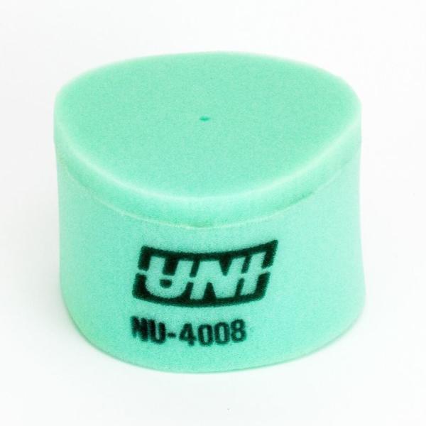 Uni Filter NU-4008