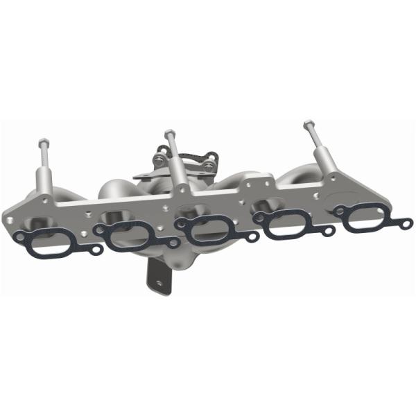 Magnaflow 22-138