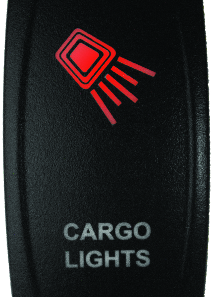 DragonFire Racing 522621