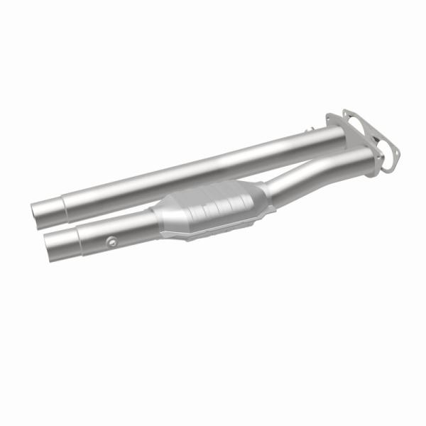 MAG Converter Direct Fit Magnaflow 95471