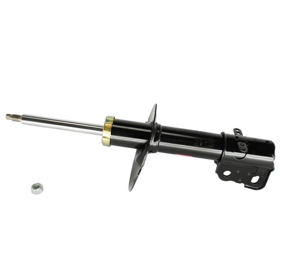 KYB 234902