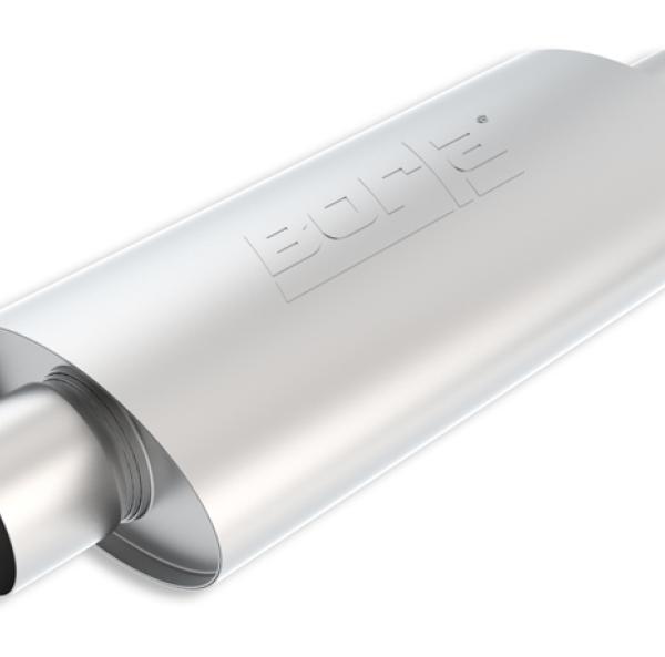 Borla 40947