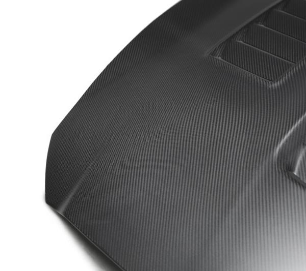 Anderson Composites AC-HD15FDMU350-CR-DRY