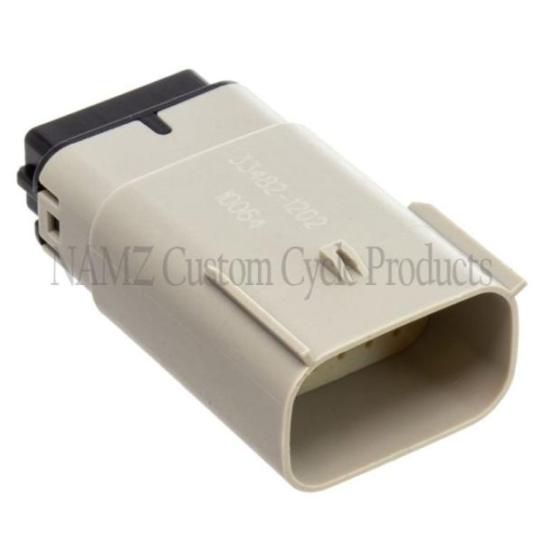 NAMZ NM-33482-1202
