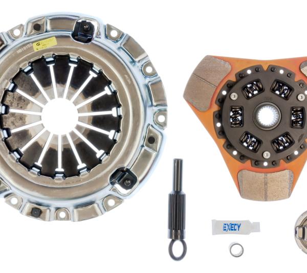 Exedy 10952B
