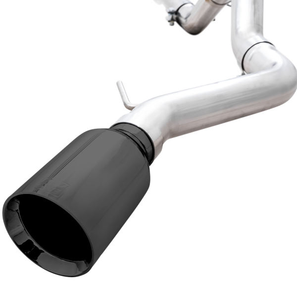 AWE Tuning 3015-23789