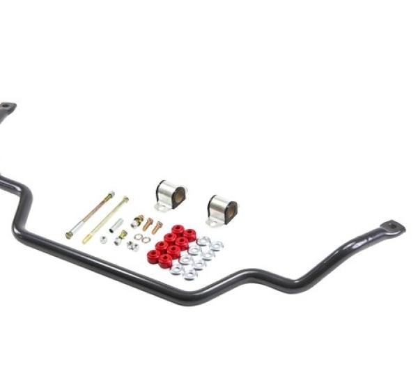 Belltech 5466