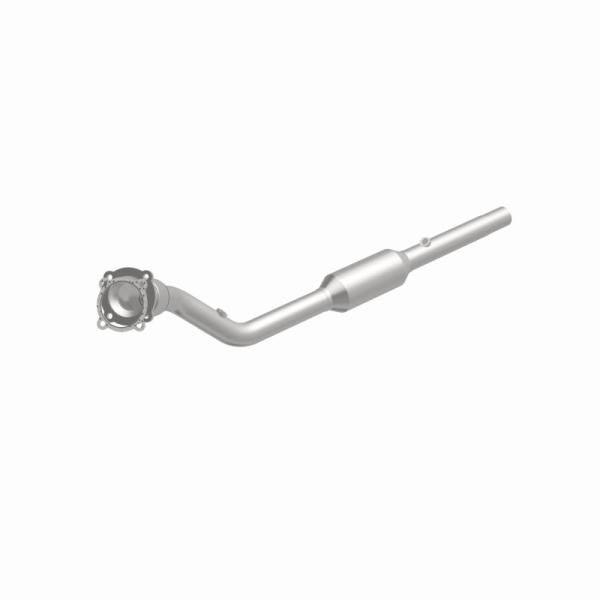 MAG Converter Direct Fit Magnaflow 4481606