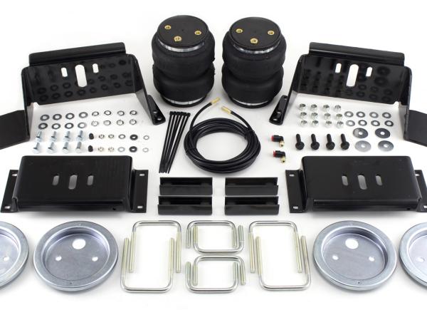 Air Lift 88298
