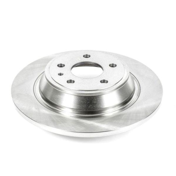 PowerStop AR85156
