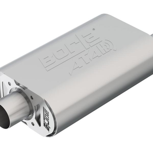 Borla 400850