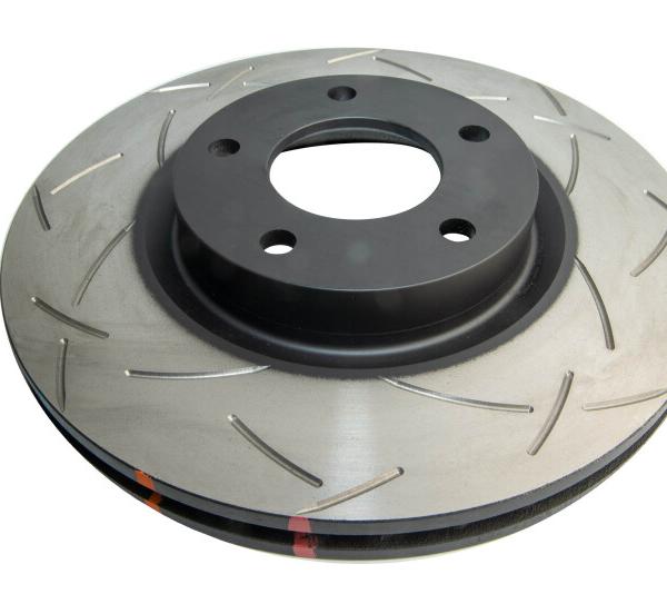 DBA 42956S