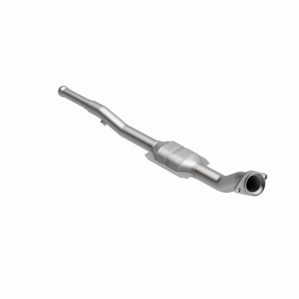 Magnaflow 23633