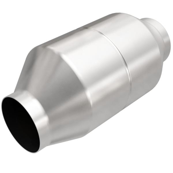 Magnaflow 60120