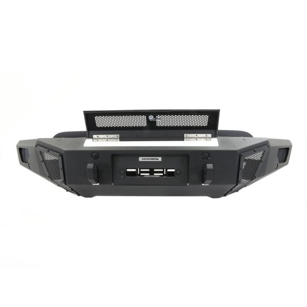 Go Rhino 24398T