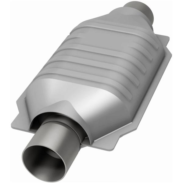 Magnaflow 3322016