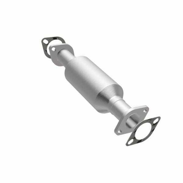 Magnaflow 4481878