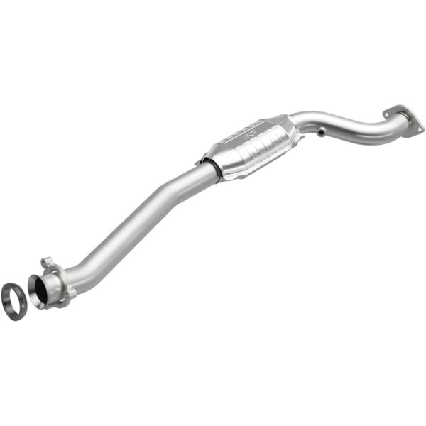 Magnaflow 5592966