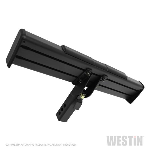 Westin 28-50015