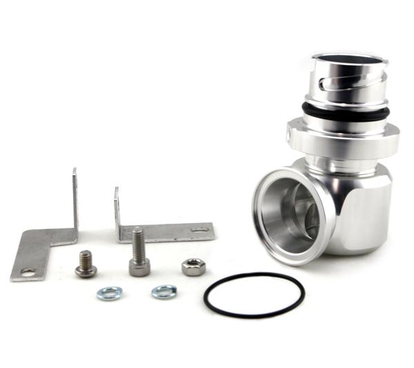 Turbosmart TS-0205-2065