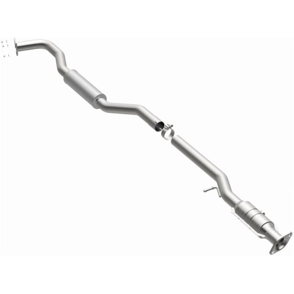 MAG Converter Direct Fit Magnaflow 51539