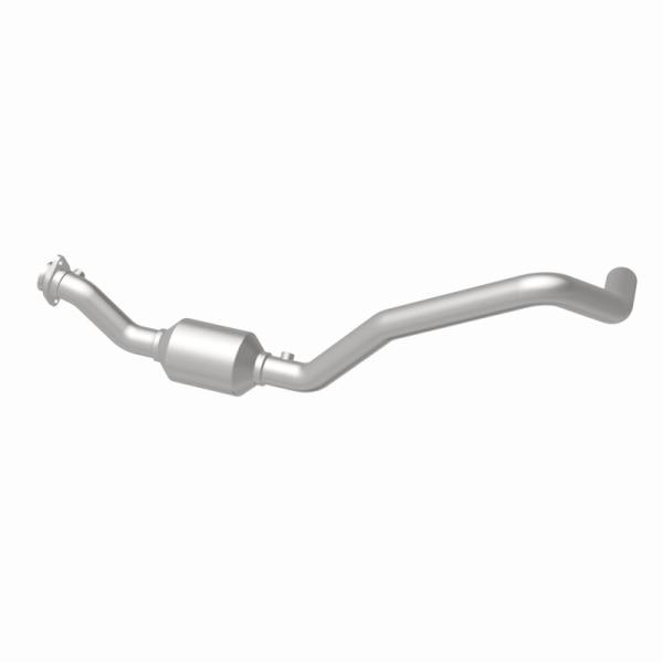 Magnaflow 4551023
