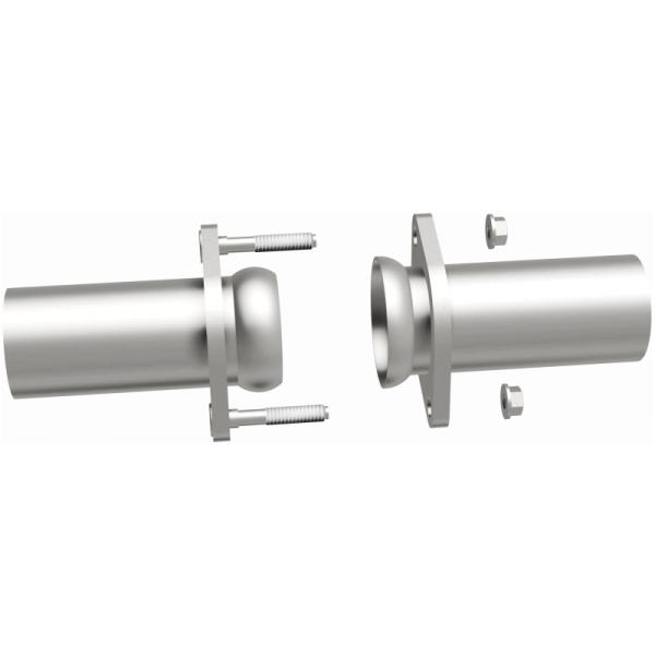 Magnaflow 10744