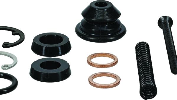 All Balls Racing 18-1062