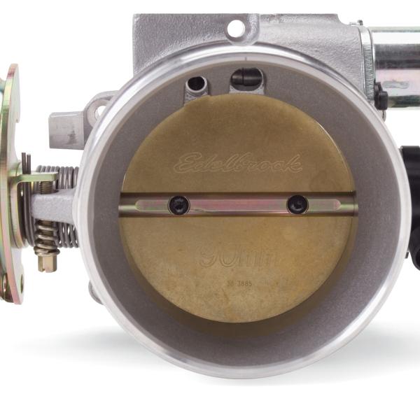 Edelbrock 3864