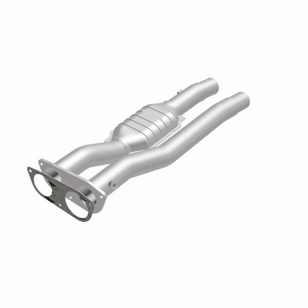 Magnaflow 4451471