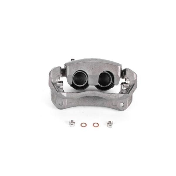 PowerStop L6275