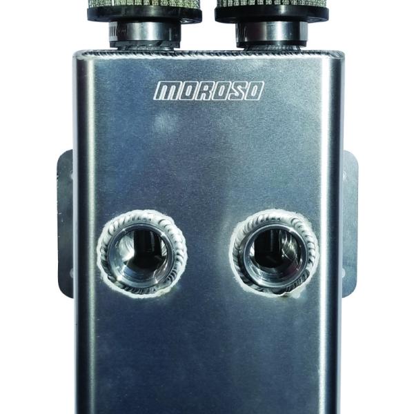Moroso 85391