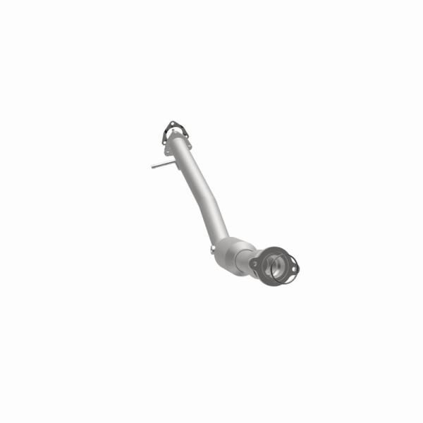 MAG Converter Direct Fit Magnaflow 5451220