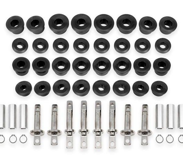 BMR Suspension CBK570