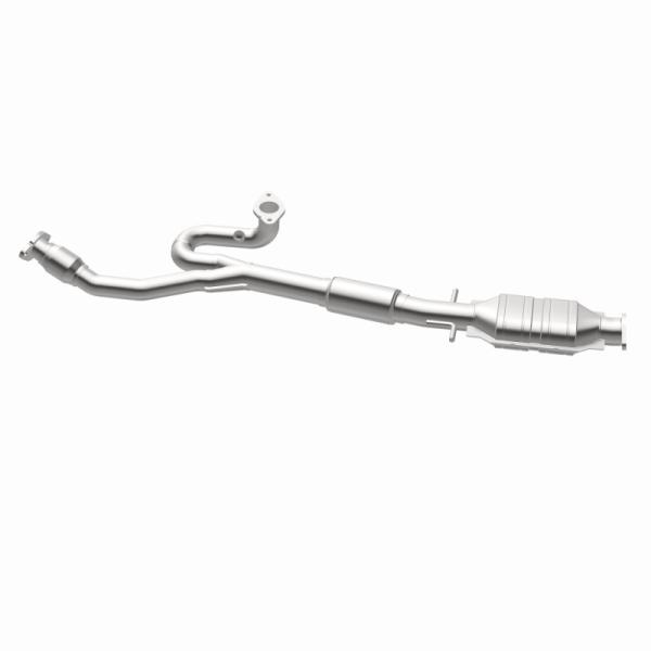 Magnaflow 52000