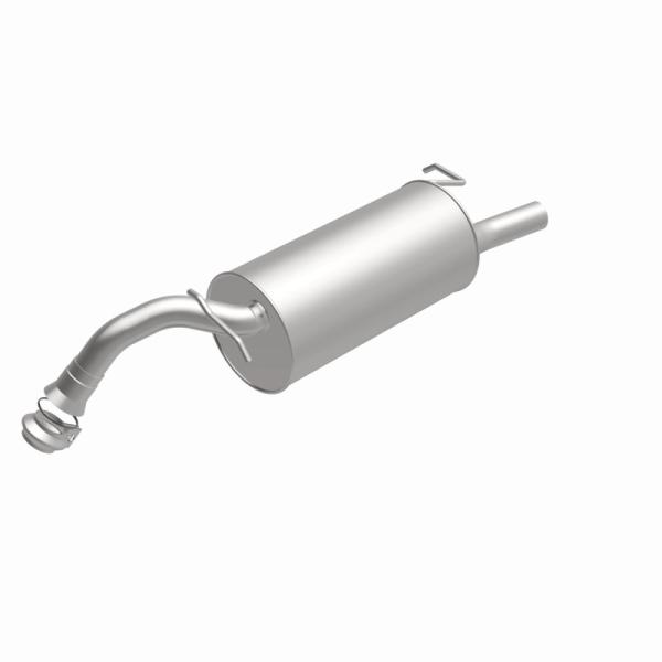 Magnaflow 106-0305