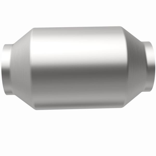 Magnaflow 51659