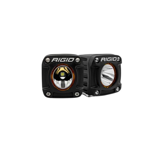 Rigid Industries 41669