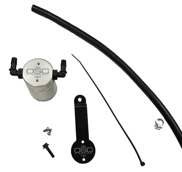 J&L 3102P-C