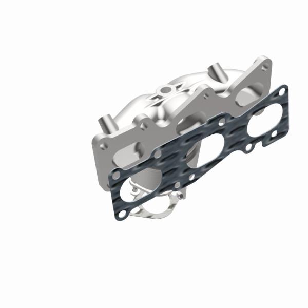 Magnaflow 52780