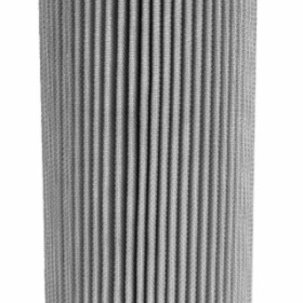 Aeromotive 12664
