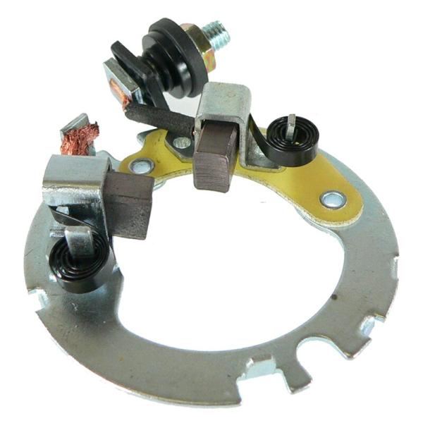 Arrowhead 151-54004