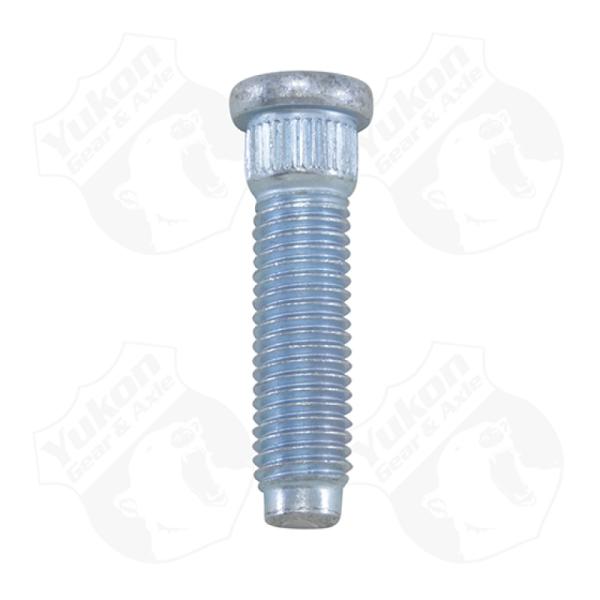 Yukon Gear & Axle YSPSTUD-033