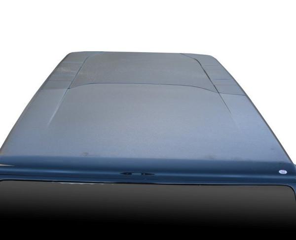 DV8 Offroad HT07SB22