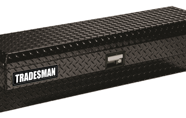 Tradesman 79748