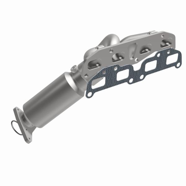 Magnaflow 5582596
