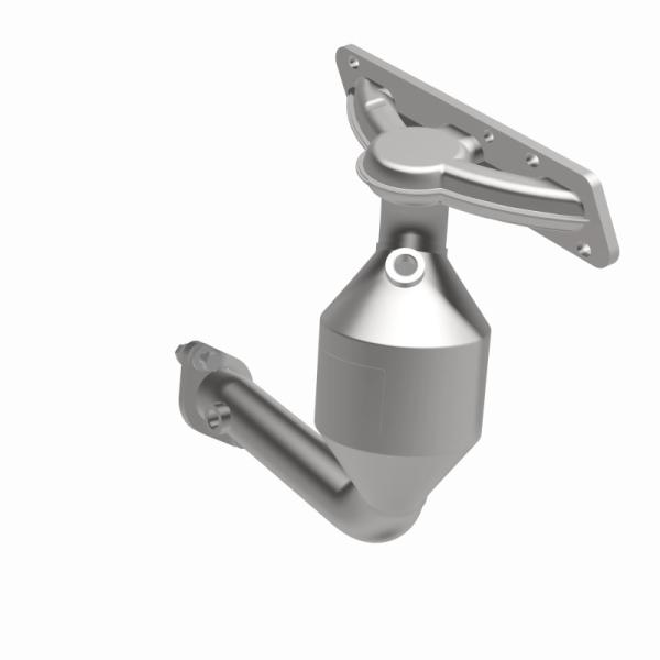 MAG Converter Direct Fit Magnaflow 51277