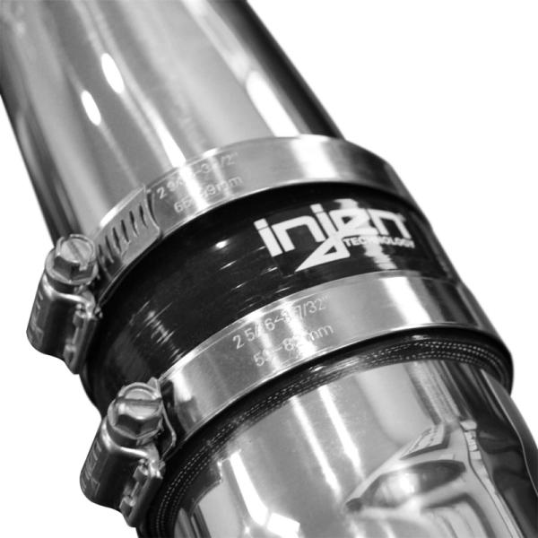 Injen SP1362P