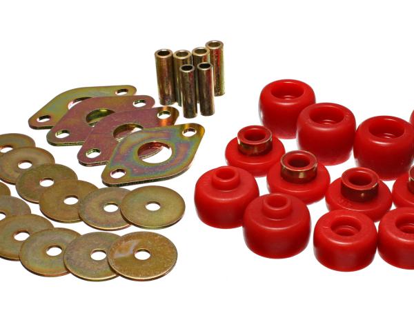 Energy Suspension 8.4105R