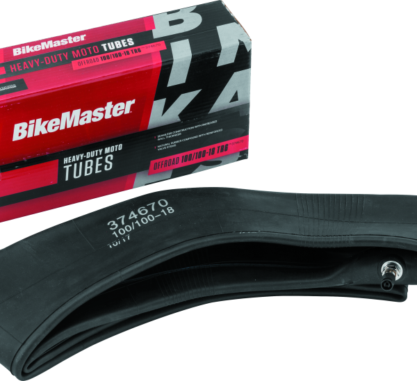 BikeMaster 374670